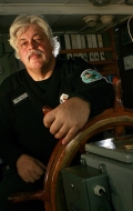 Paul Watson