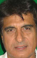 Raj Babbar