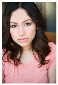 Janet Lopez