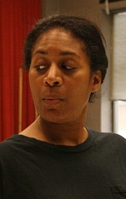 Ora Jones