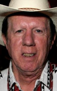 Neil Summers