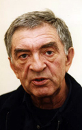 Jerzy Trela