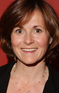 Amanda Root