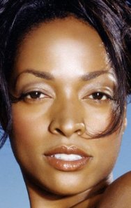 Kellita Smith