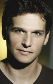 Mark Kassen