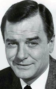 Gig Young