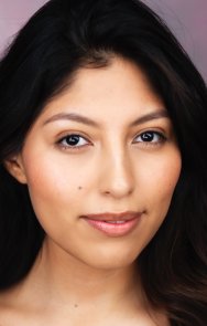 Jessica Marza