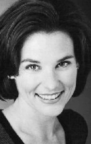 Jackie Gonneau