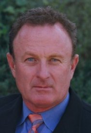 Kevin Skousen