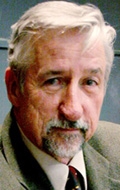 Tom Hayden