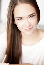 Margo Quinn
