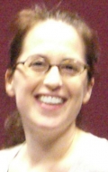 Amanda Winn Lee
