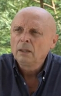 Patrick Laurent