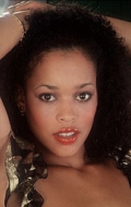 Ola Ray