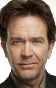 Timothy Hutton