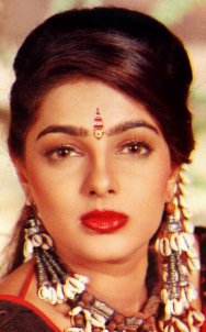Mamta Kulkarni