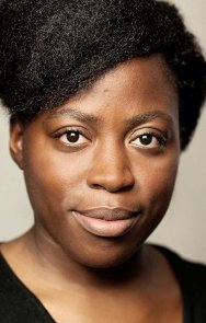Layo-Christina Akinlude