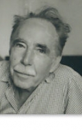 Robert Castel
