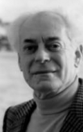 Jean Martin