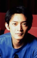 Kenjirô Tsuda