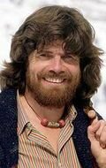 Reinhold Messner