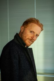 Antonio Gargiulo