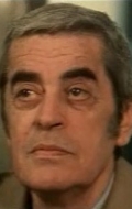 Mario Pisu