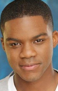 Jovan Adepo