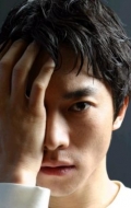 Kim Young-min