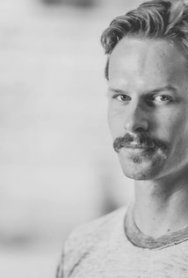 Michael Lipka