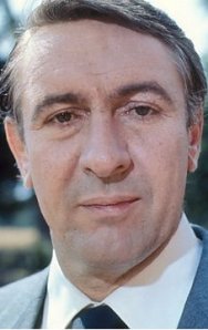 Robert Stephens