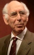 Ron Haddrick
