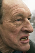 François Beukelaers