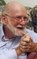 Val Bettin
