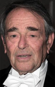 Stuart Whitman
