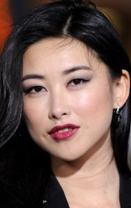 Zhu Zhu