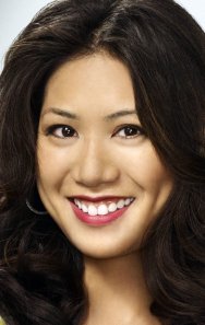 Liza Lapira