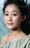 Chen Jin