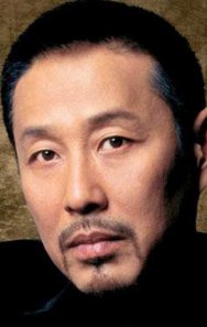 Daoming Chen